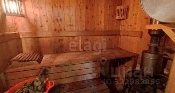 4-к кв. Иркутская область, Ангарск Китой мкр, Трактовая ул., 13 (120.0 ... - Фото 2