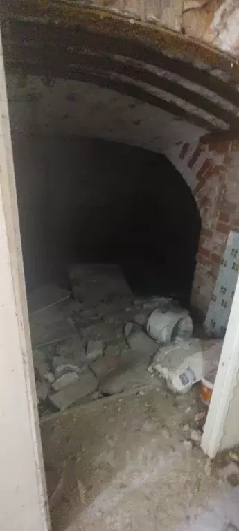 Помещение свободного назначения в Нижегородская область, Нижний ... - Фото 2