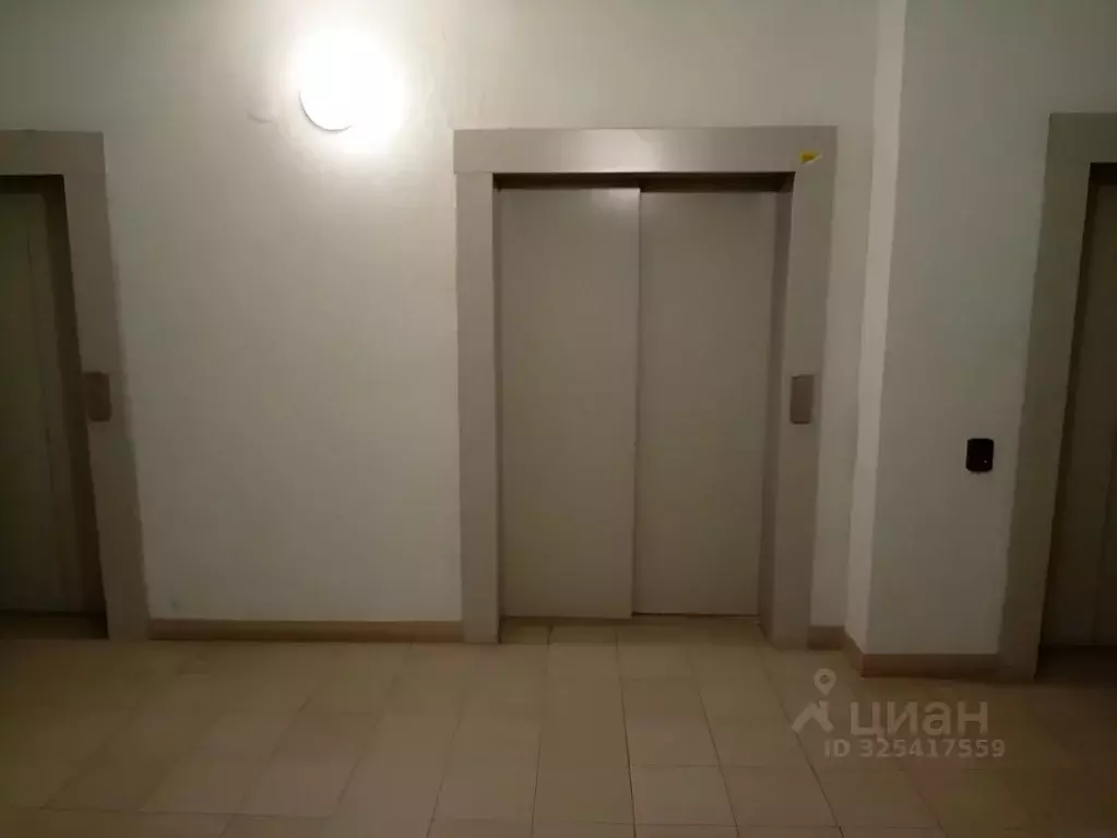 Студия Ростовская область, Ростов-на-Дону Северный мкр, ул. Творческая ... - Фото 2