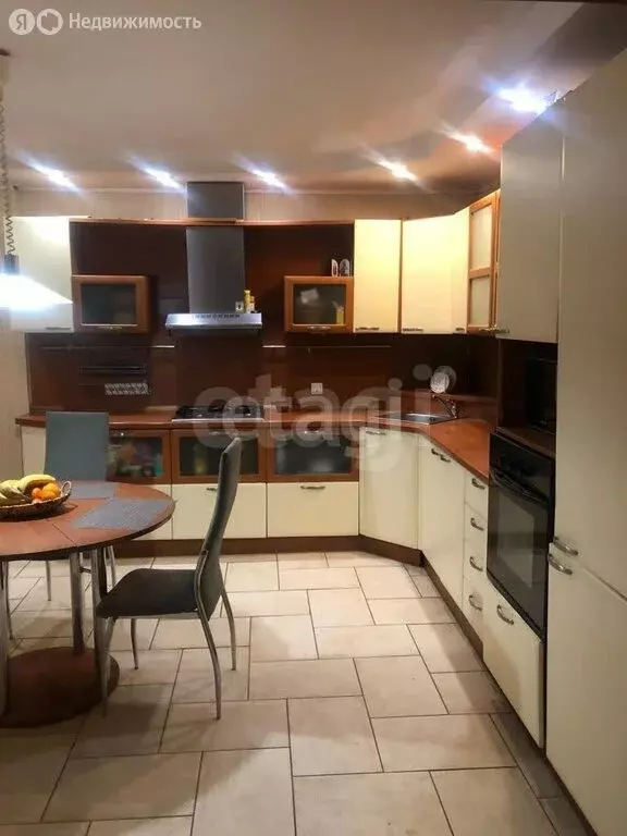 4-комнатная квартира: Остров, улица Меркурьева, 2А (98.7 м) - Фото 2