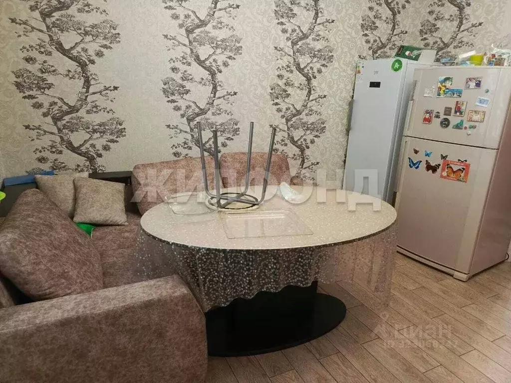 Коттедж в Ставропольский край, Ессентуки Ильинская ул. (97 м) - Фото 1