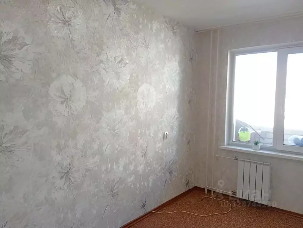 3-к кв. Пензенская область, Пенза ул. 65-летия Победы, 3 (66.9 м) - Фото 2