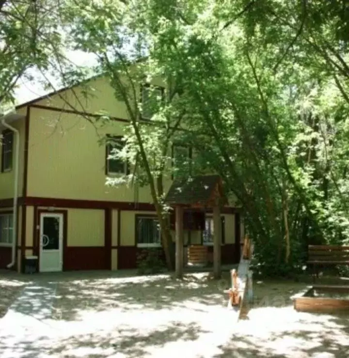 Комната Волгоградская область, Городищенский район, Вертячинское ... - Фото 0