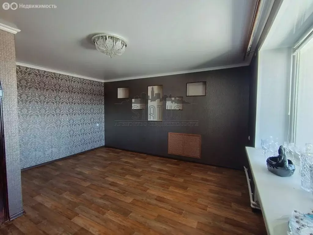 4-комнатная квартира: Ртищево, улица Мичурина, 35 (78.5 м) - Фото 2