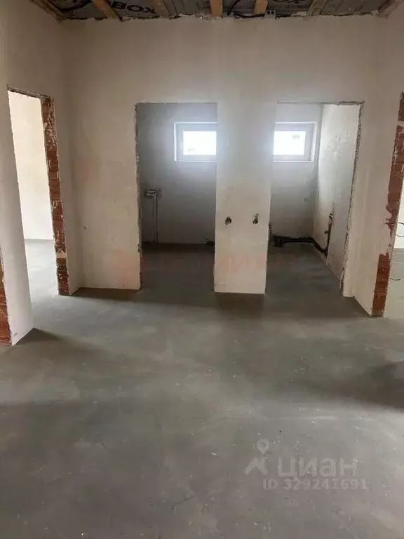 Дом в Ростовская область, Аксай Садовая ул., 15 (140 м) - Фото 2
