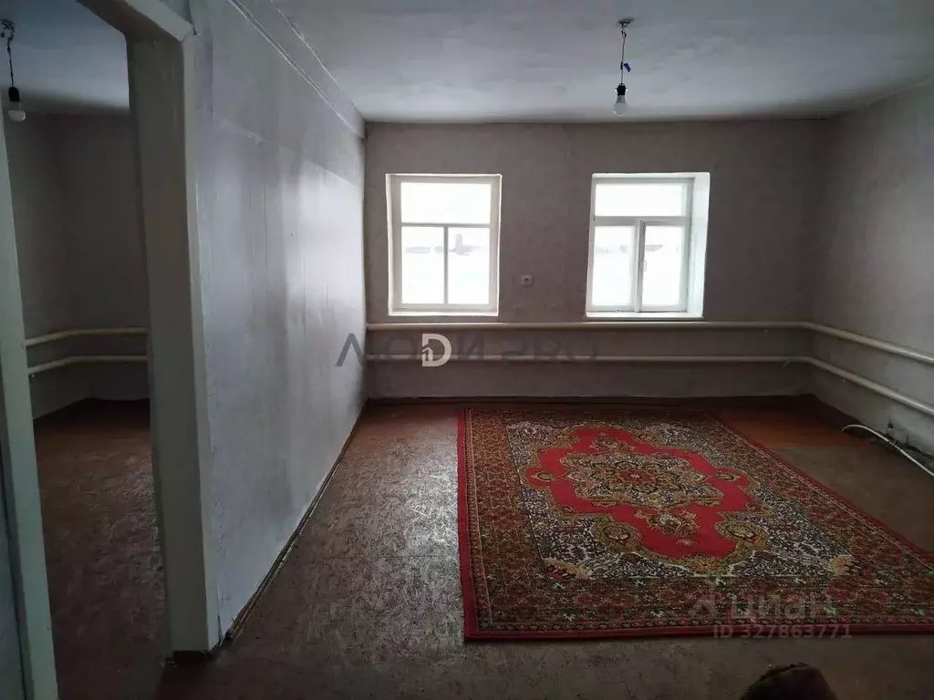 Дом в Башкортостан, Уфа Тимашево мкр, ул. Баренцевская, 38 (75 м) - Фото 2