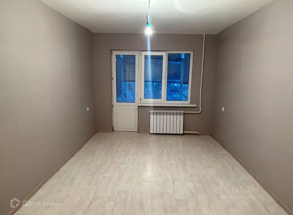 Продаётся 2-к квартира, 43 м - Фото 0