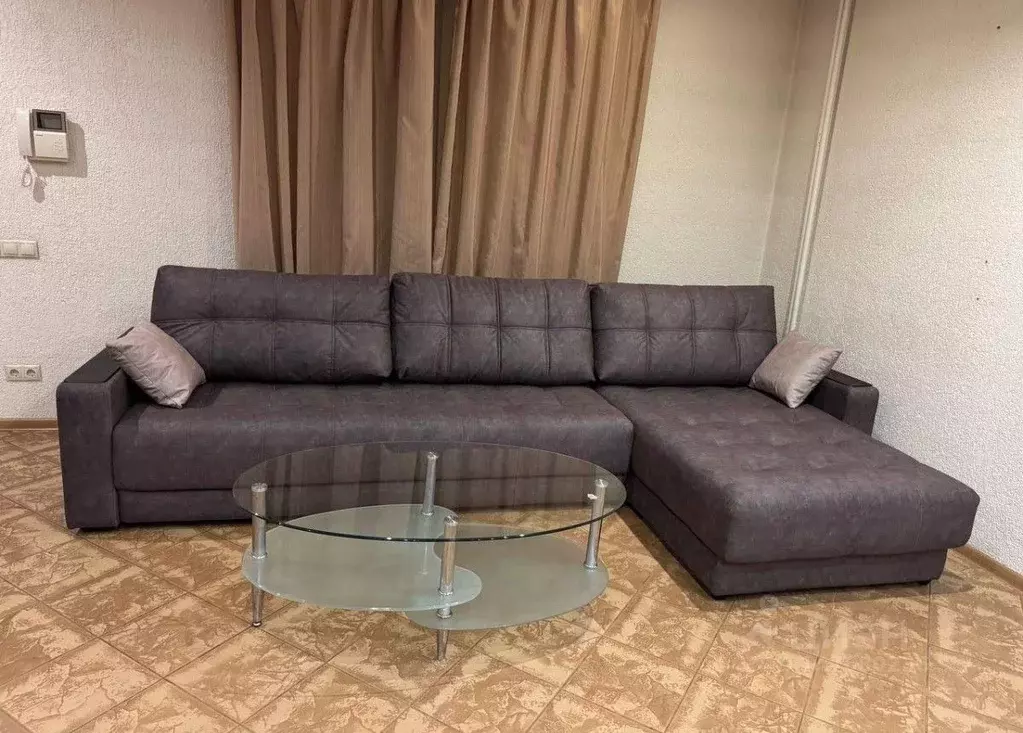 Дом в Москва Радость ДНТ,  (300 м) - Фото 1