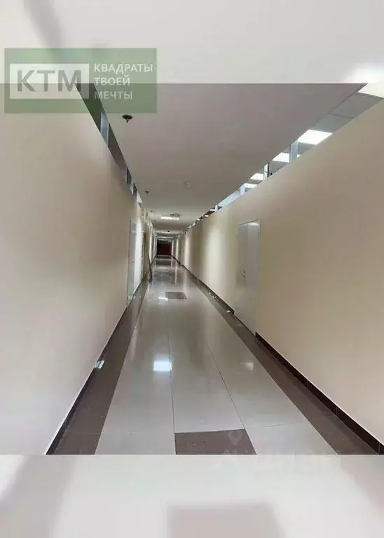 Склад в Санкт-Петербург Новолитовская ул., 15Г (750 м) - Фото 2