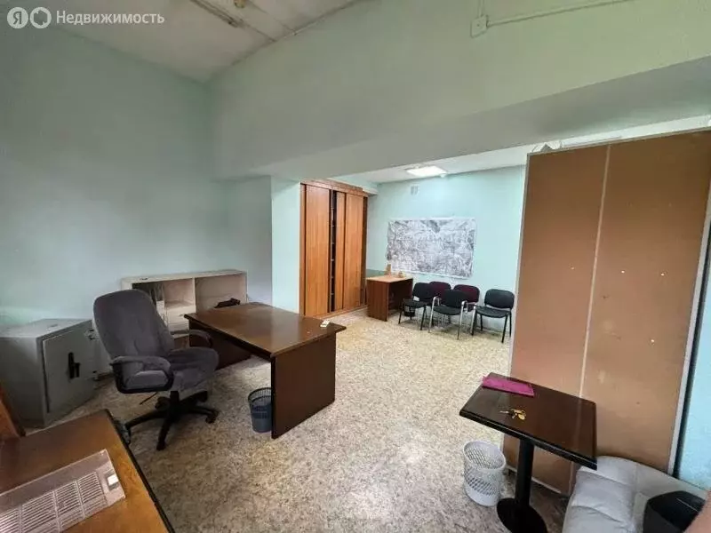 Помещение свободного назначения (34 м) - Фото 2