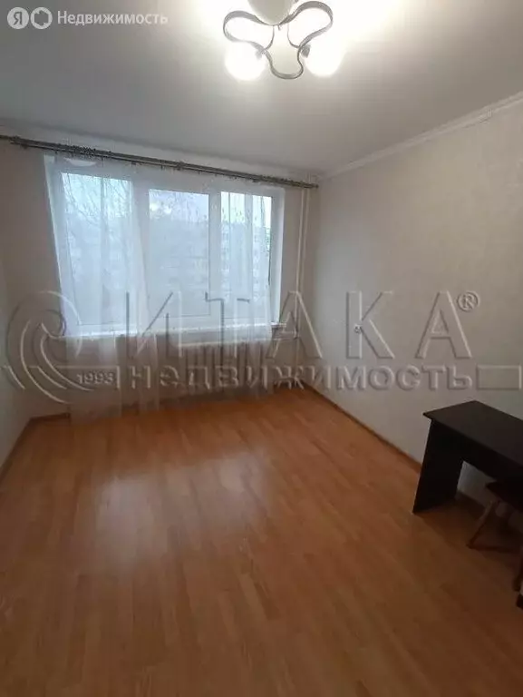 2-комнатная квартира: Выборг, Большая Каменная улица, 9 (49.8 м) - Фото 2