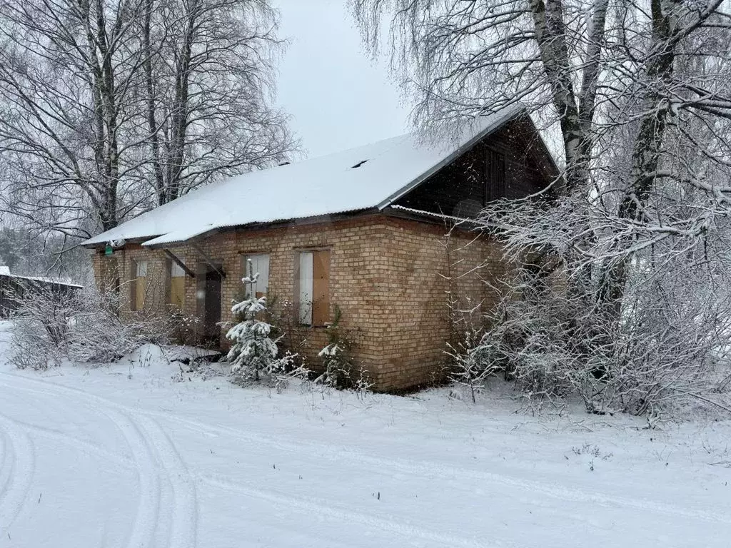 Свободного назначения, 100 м - Фото 1