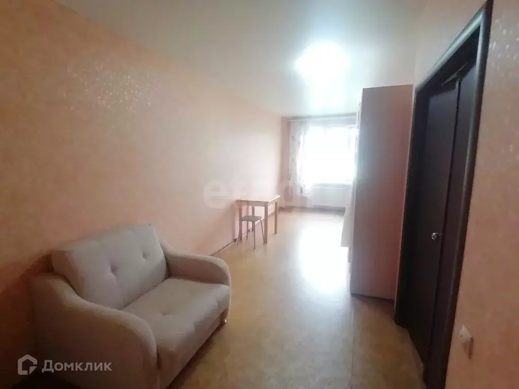 Продаётся 1-к квартира, 42.5 м - Фото 0