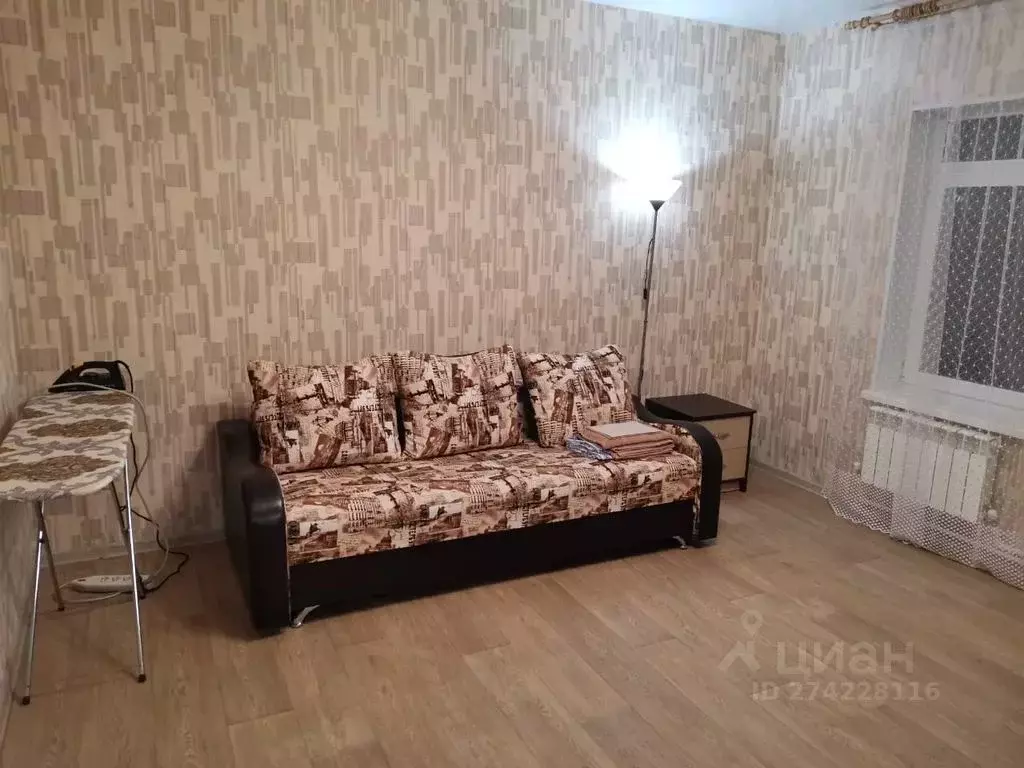 Дом в Московская область, Павловский Посад ул. Кузьмина, 14 (55 м) - Фото 1