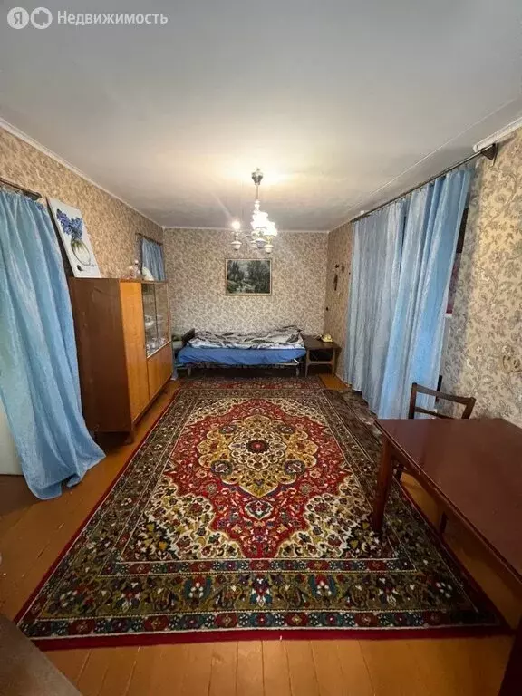 2к в -комнатной квартире ( м) - Фото 2