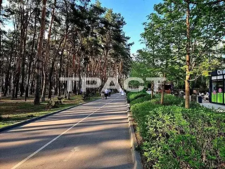 2-комнатная квартира: Воронеж, Минская улица, 17/2 (23.1 м) - Фото 0