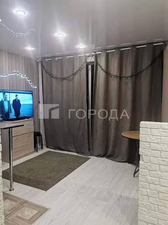 2-к кв. Новосибирская область, Новосибирск Большевистская ул., 110 ... - Фото 1