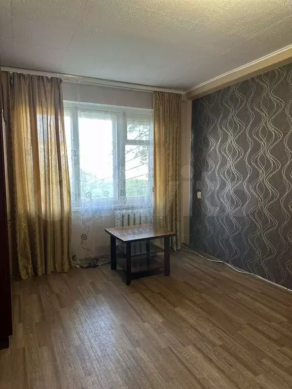 2-к. квартира, 44,8 м, 1/5 эт. - Фото 1