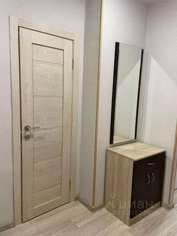 1-к кв. Самарская область, Самара ул. Советской Армии, 144 (32.0 м) - Фото 2