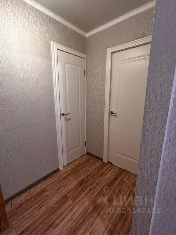 1-к кв. Ростовская область, Ростов-на-Дону ул. Петренко (39.0 м) - Фото 1