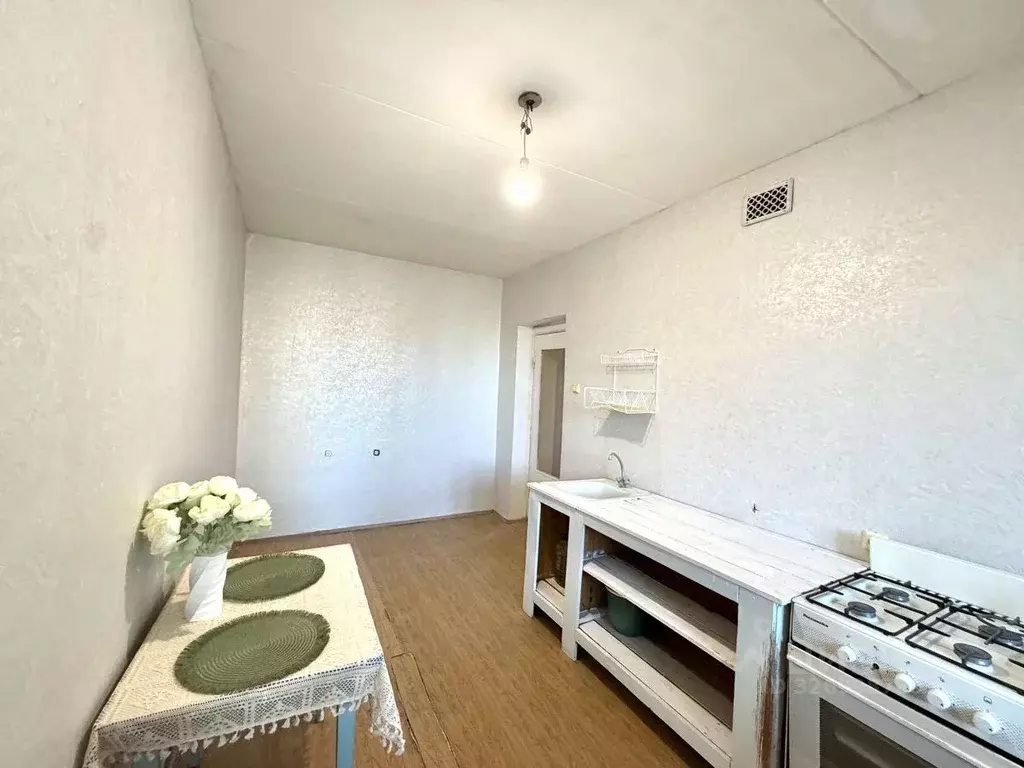 2-к кв. Воронежская область, Воронеж Павловский пер., 56 (64.6 м) - Фото 1