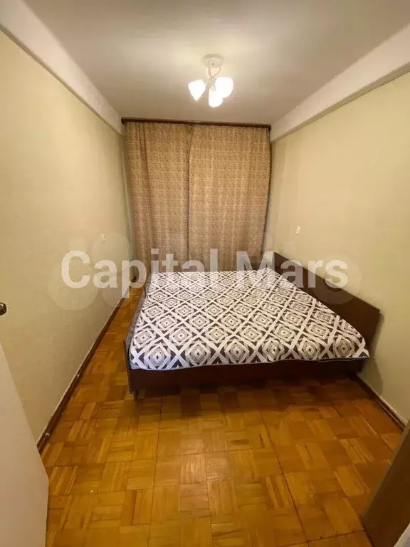 2-к. квартира, 50 м, 7/9 эт. - Фото 1