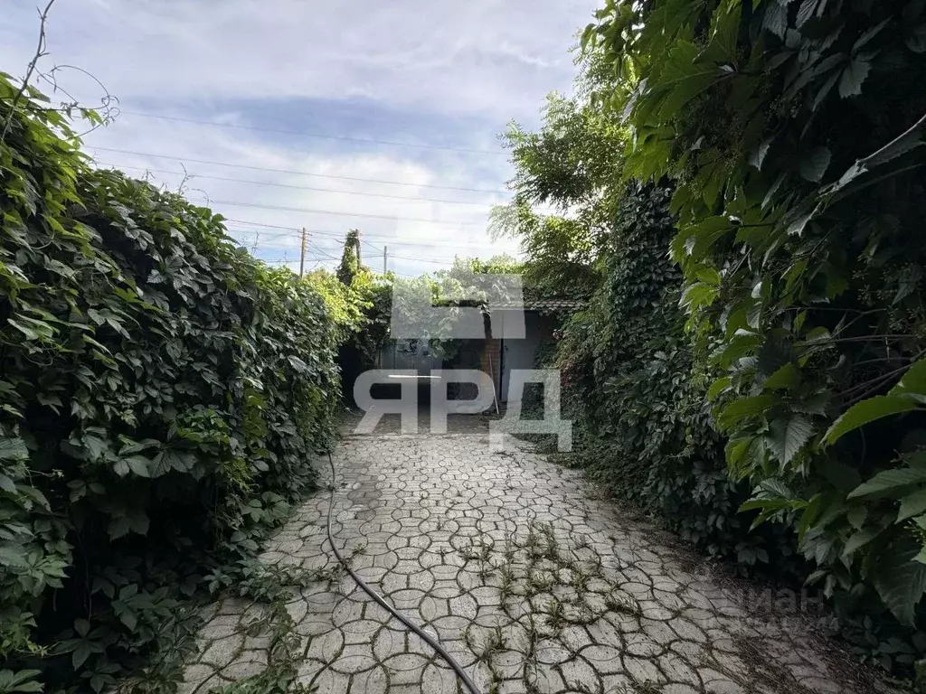 Дом в Ростовская область, Таганрог ул. Энгельса (200 м) - Фото 2