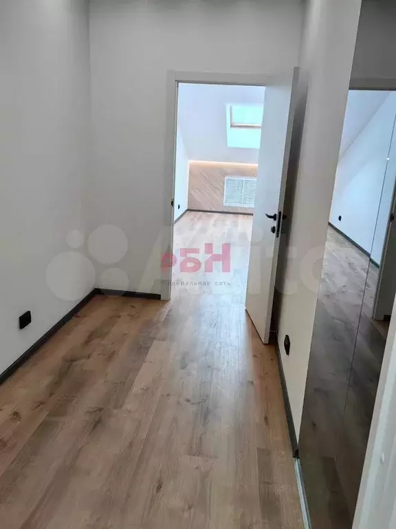 Новый офис в центре 19,4 кв.м - Фото 0