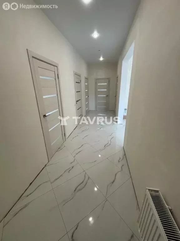 Дом в Трудовское сельское поселение, посёлок Айкаван, ТСН Молодость № ... - Фото 1
