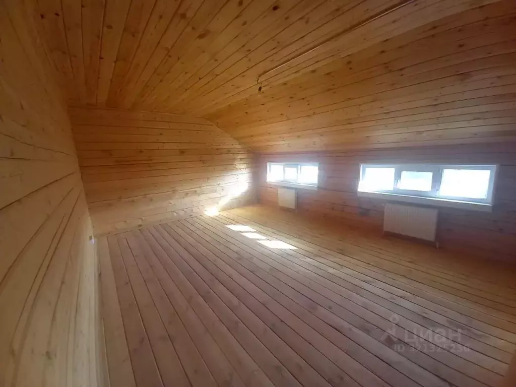 Таунхаус в Башкортостан, Уфимский район, с. Миловка Центральная ул., ... - Фото 1