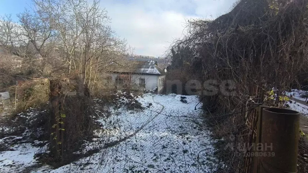 Дом в Севастополь ул. Синопская (82 м) - Фото 0