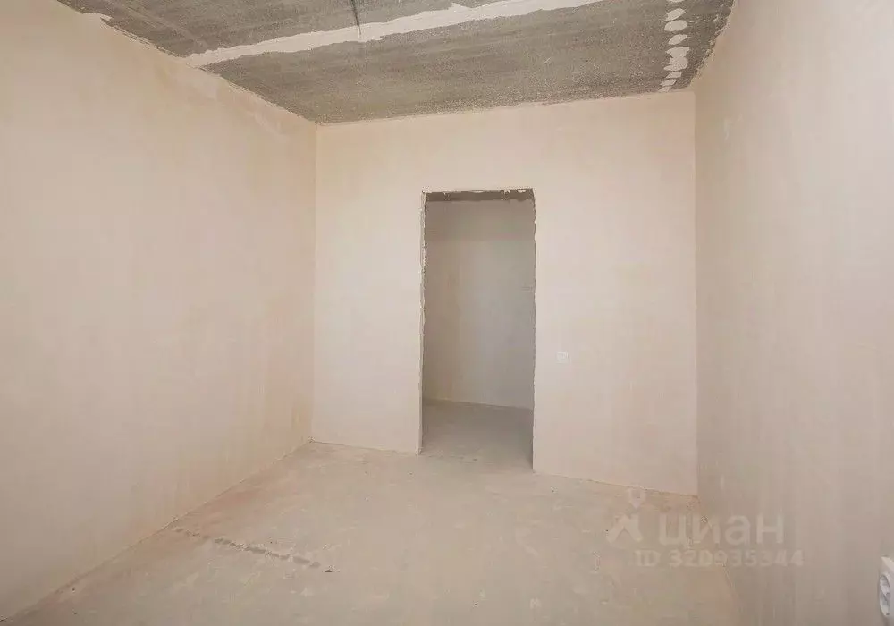 2-к кв. Ярославская область, Ярославль ул. Дядьковская, 16А (63.93 м) - Фото 1