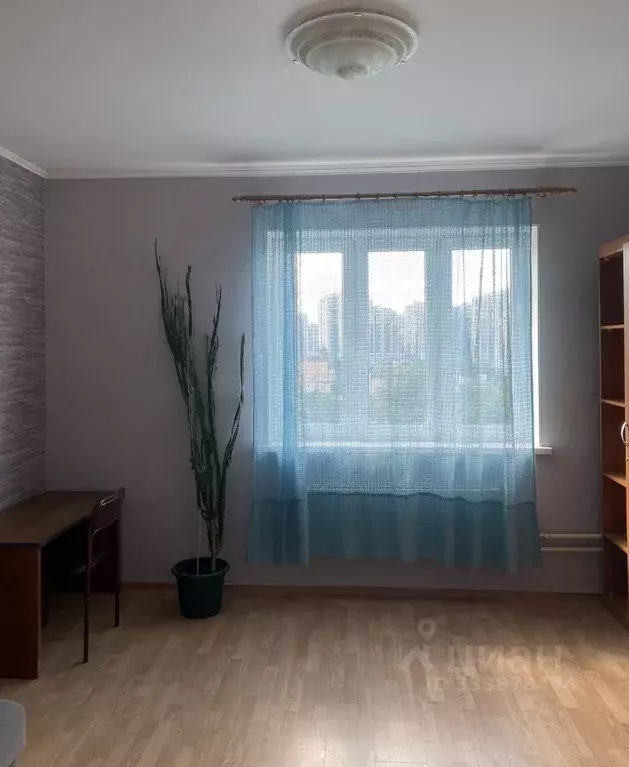 1-к кв. Московская область, Красногорск Успенская ул., 32 (42.0 м) - Фото 2