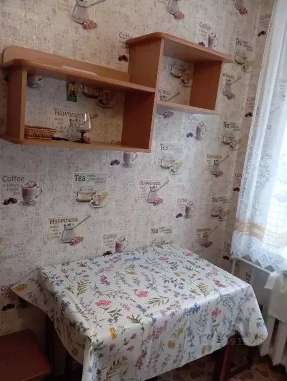 1-к кв. Москва Щелковское ш., 49 (33.0 м) - Фото 2