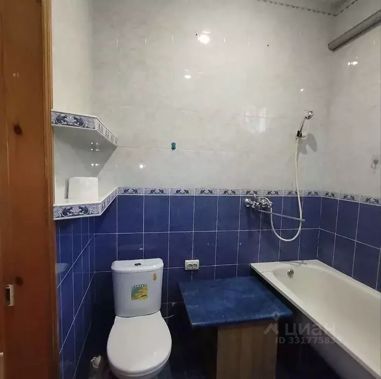 Дом в Кабардино-Балкария, Нальчик Крестьянская ул., 36 (70 м) - Фото 1