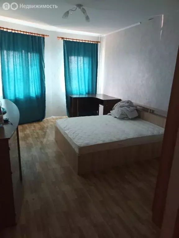 1-комнатная квартира: Нижний Новгород, улица Богдановича, 4к1 (39.5 м) - Фото 0