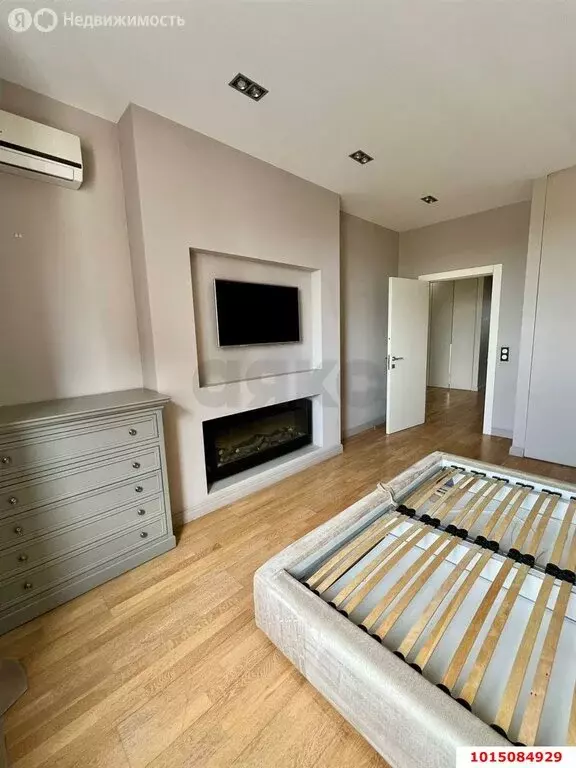 2-комнатная квартира: Краснодар, Западный внутригородской округ, ... - Фото 1