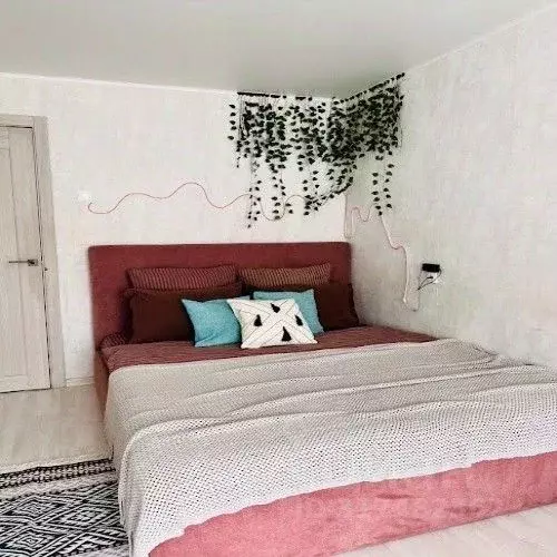 1-к кв. Башкортостан, Уфа ул. Рихарда Зорге, 44 (75.0 м) - Фото 2