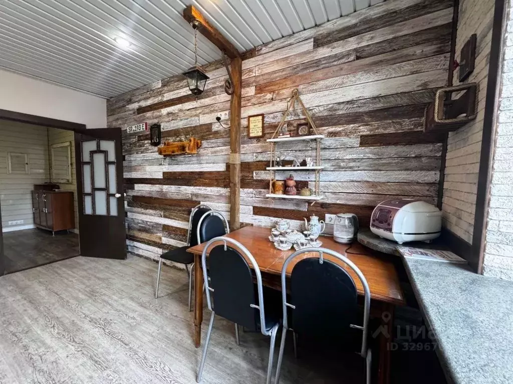 2-к кв. Орловская область, Орел Брестская ул., 10 (80.0 м) - Фото 2
