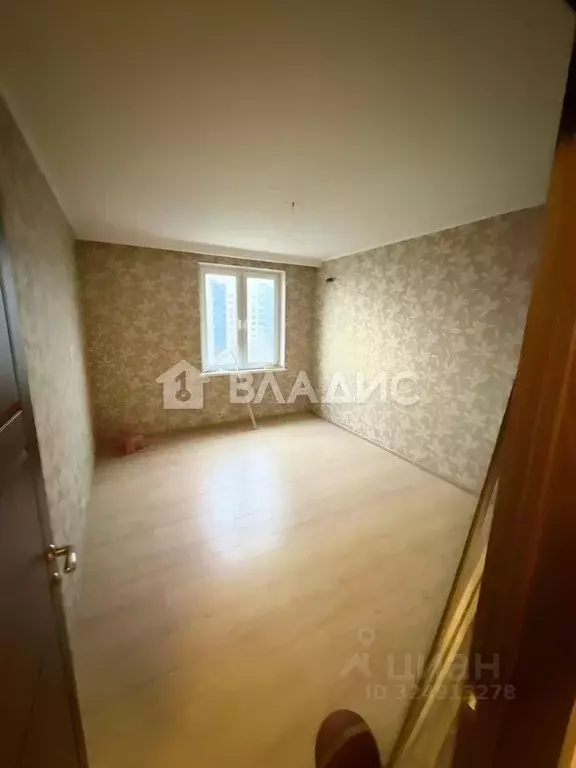 3-к кв. Москва Алтуфьевское ш., 62В (63.0 м) - Фото 1