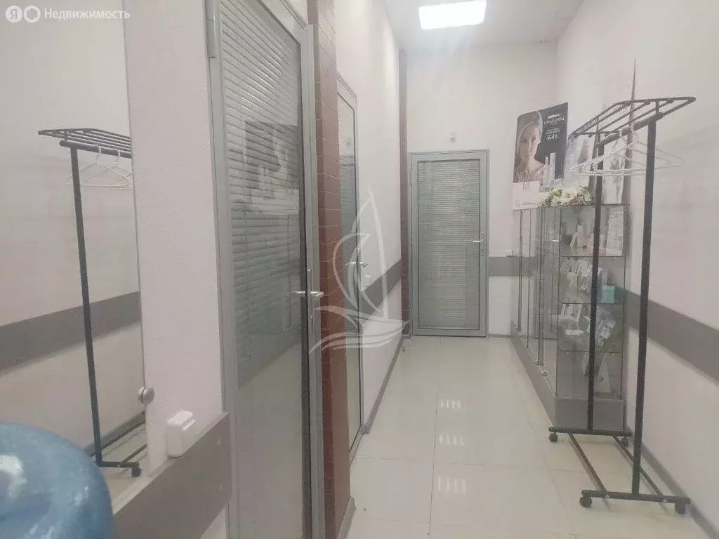 Помещение свободного назначения (15 м) - Фото 1