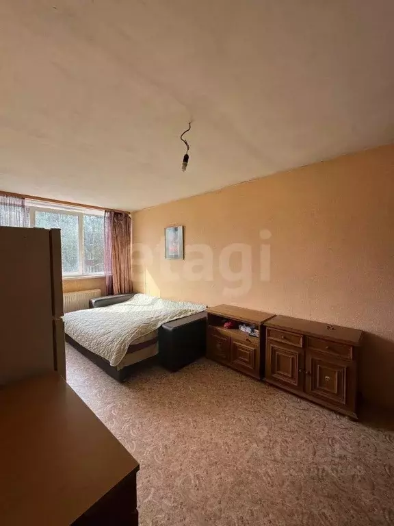 Студия Удмуртия, Завьяловский район, д. Хохряки Тепличная ул., 30 ... - Фото 2