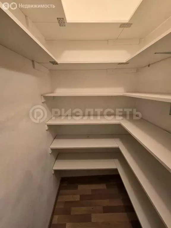 3-комнатная квартира: Апатиты, улица Ферсмана, 15 (56.4 м) - Фото 1