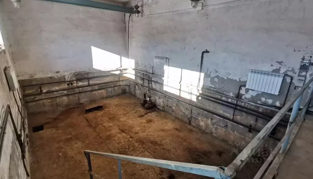 Помещение свободного назначения в Свердловская область, Екатеринбург ... - Фото 1