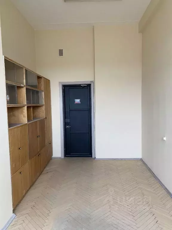 Помещение свободного назначения в Санкт-Петербург пос. Тярлево,  (17 ... - Фото 2