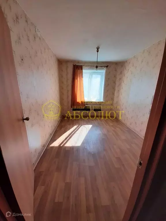 Продаётся 2-к квартира, 50.6 м - Фото 1