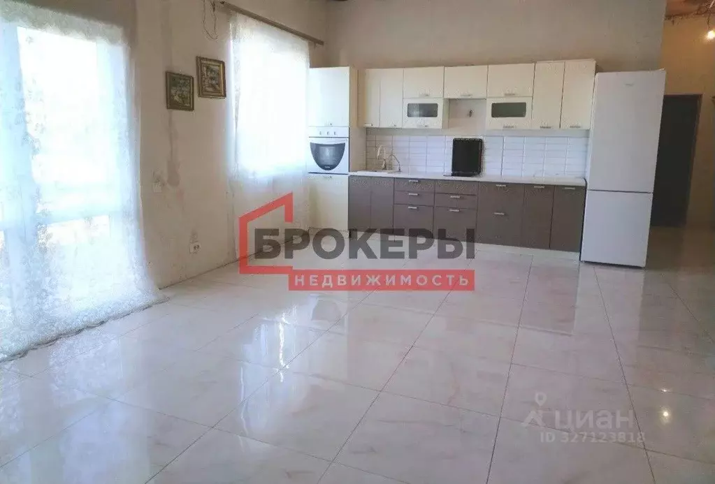 Дом в Севастополь Балаклавский муниципальный округ, Поиск садовое ... - Фото 1