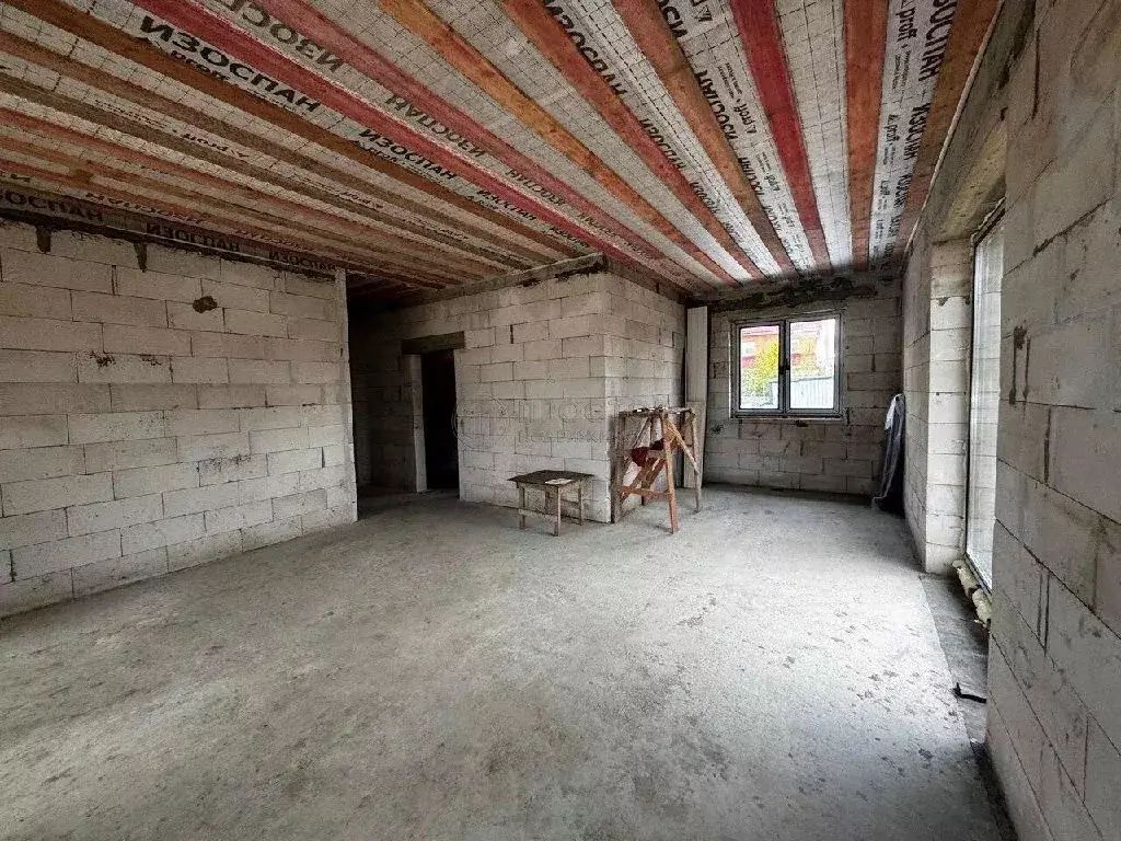Продается дом в д. Благовещенское - Фото 1