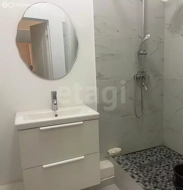 1-комнатная квартира: Нижний Тагил, проспект Мира, 52 (41.6 м) - Фото 2