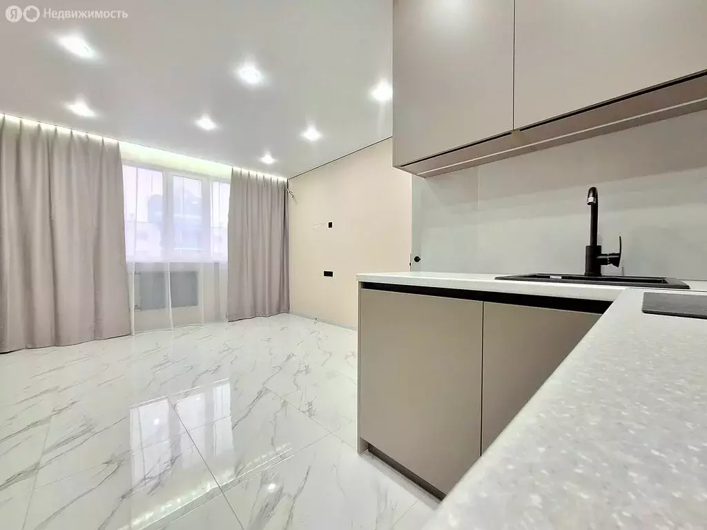 2-комнатная квартира: Засечное, Светлая улица, 3 (40 м) - Фото 2